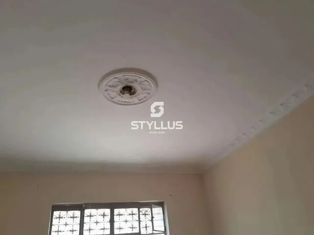 Imagem 16: Riachuelo Apartamento com 3 dormitórios