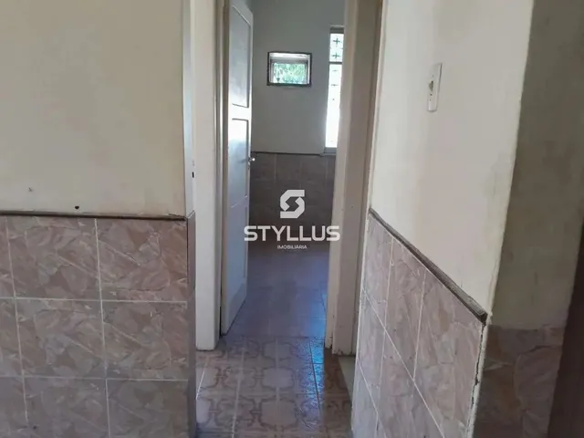 Imagem 12: Riachuelo Apartamento com 3 dormitórios