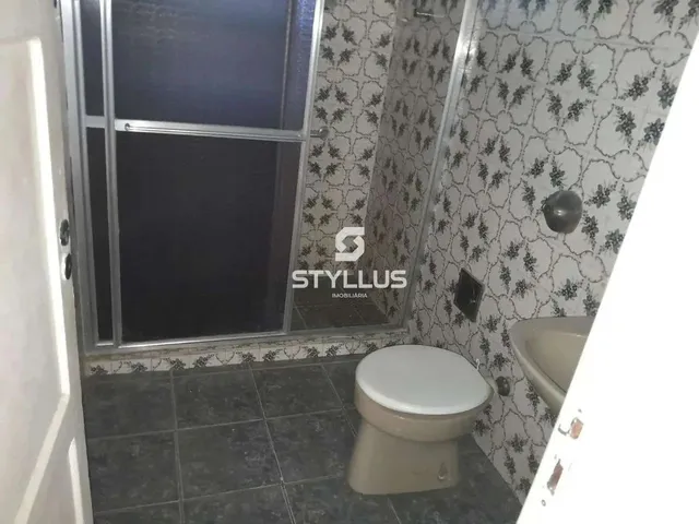 Imagem 14: Riachuelo Apartamento com 3 dormitórios