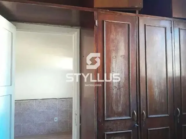 Imagem 9: Riachuelo Apartamento com 3 dormitórios