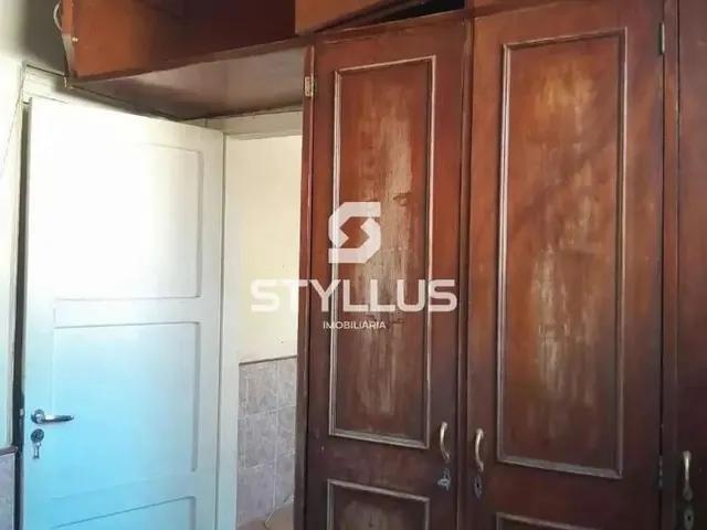Imagem 11: Riachuelo Apartamento com 3 dormitórios