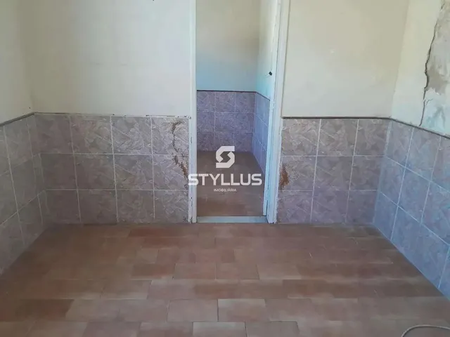 Imagem 5: Riachuelo Apartamento com 3 dormitórios