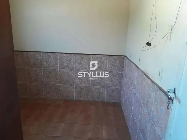 Imagem 4: Riachuelo Apartamento com 3 dormitórios
