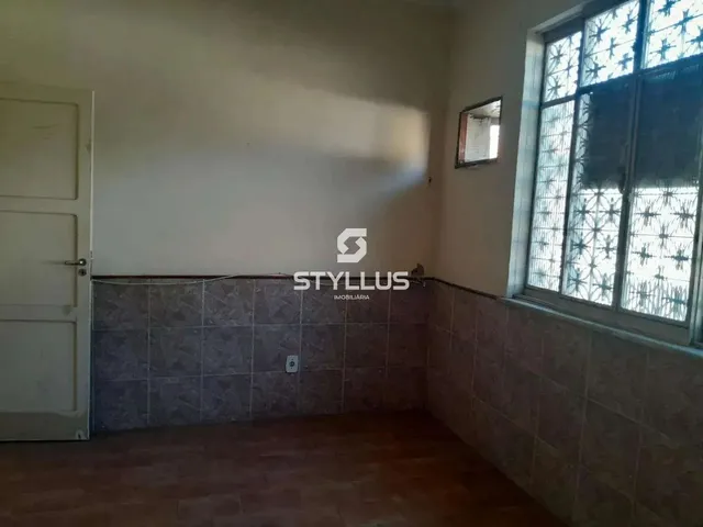 Imagem 3: Riachuelo Apartamento com 3 dormitórios