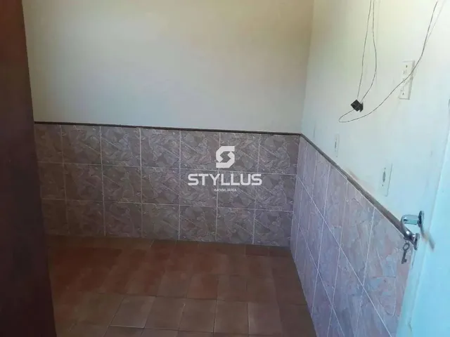 Imagem 15: Riachuelo Apartamento com 3 dormitórios