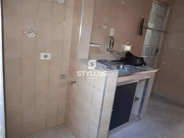 Imagem 6: Riachuelo Apartamento com 3 dormitórios