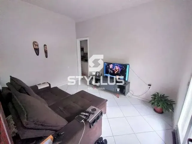 Imagem 5: Engenho de Dentro