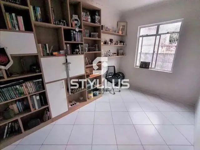 Imagem 6: Engenho de Dentro