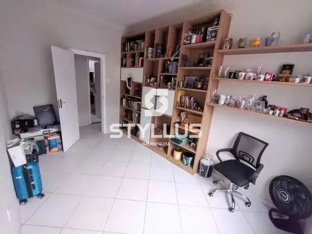 Imagem 11: Engenho de Dentro