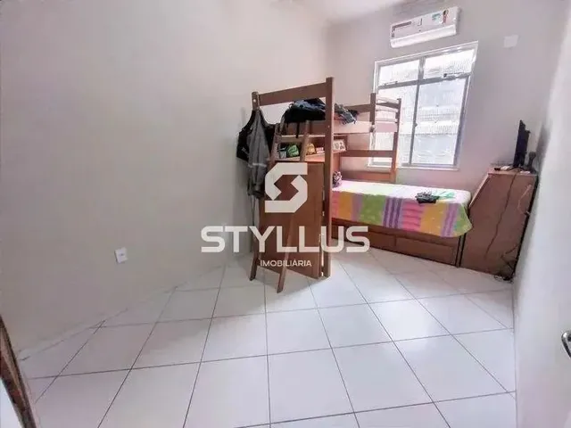 Imagem 15: Engenho de Dentro