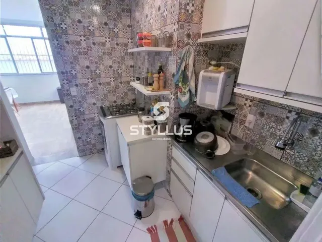 Imagem 7: Engenho de Dentro