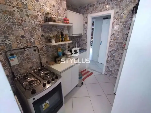 Imagem 12: Engenho de Dentro