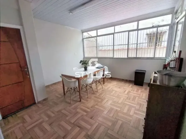 Imagem 14: Engenho de Dentro