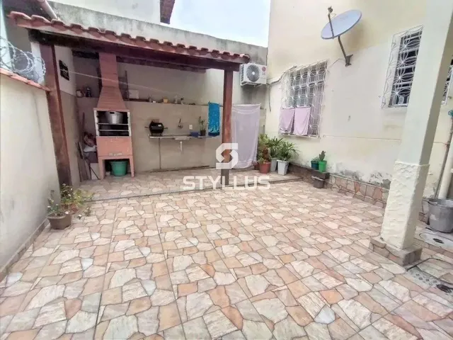 Imagem 3: Engenho de Dentro