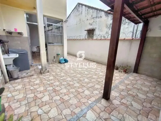 Imagem 10: Engenho de Dentro