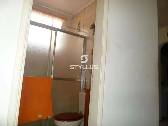 Imagem 11: Del Castilho Casa com 3 dormitórios