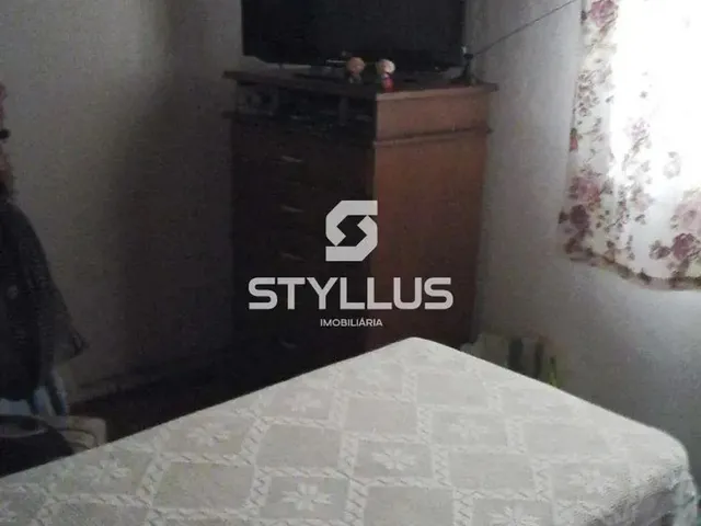 Imagem 8: Del Castilho Casa com 3 dormitórios