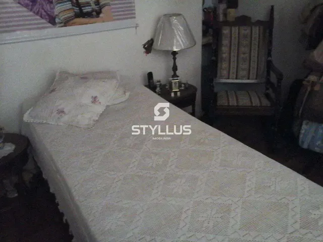 Imagem 13: Del Castilho Casa com 3 dormitórios
