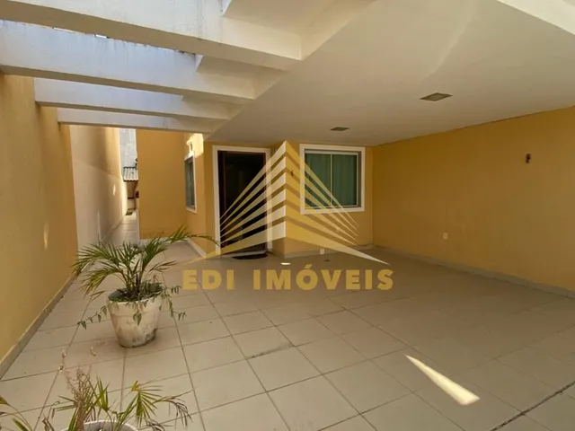 Imagem: Casa à venda no bairro Piratininga - Niterói/RJ