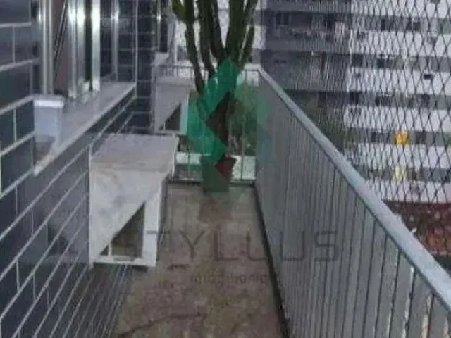 Imagem: Méier