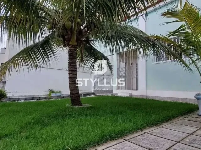 Imagem 16: Engenho de Dentro