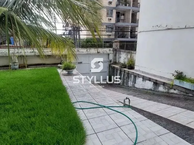 Imagem 15: Engenho de Dentro