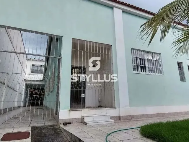 Imagem 4: Engenho de Dentro