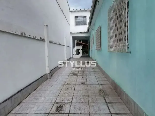 Imagem 12: Engenho de Dentro