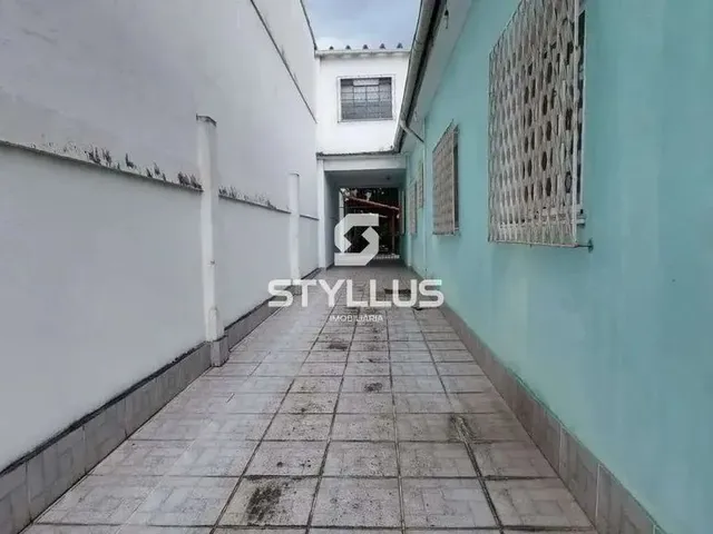Imagem 9: Engenho de Dentro
