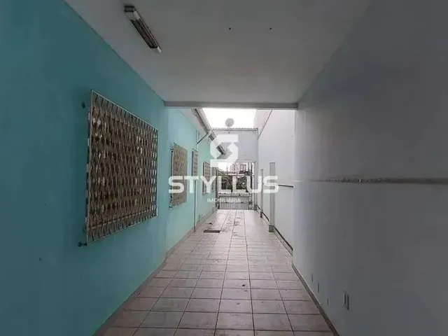 Imagem 14: Engenho de Dentro