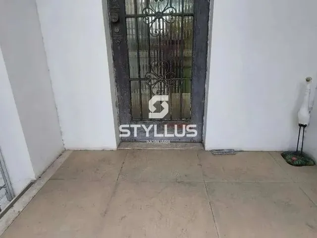 Imagem 6: Engenho de Dentro