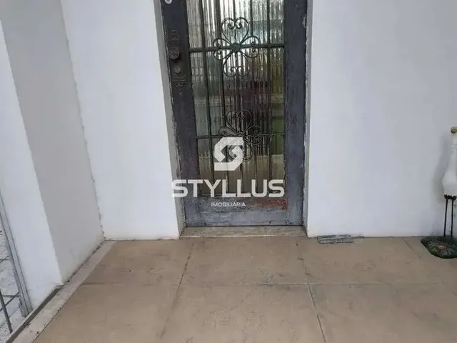 Imagem 2: Engenho de Dentro