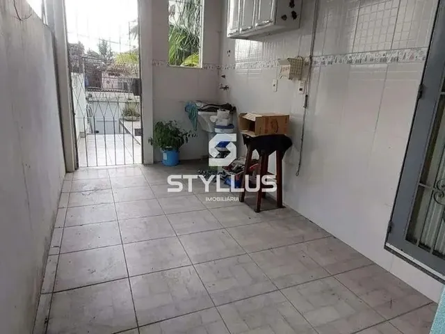 Imagem 7: Engenho de Dentro