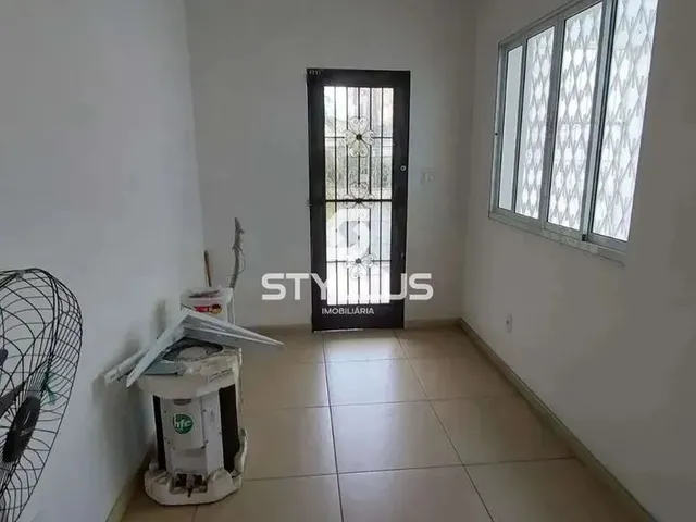 Imagem 13: Engenho de Dentro