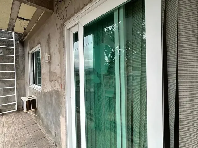 Imagem: Vendo Casa 2 Quartos Sendo 2 Suítes em