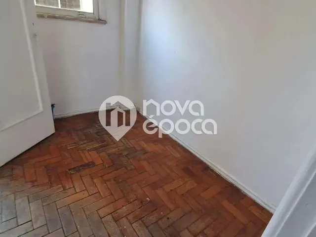 Imagem 11: Tijuca Apartamento com 3 dormitórios