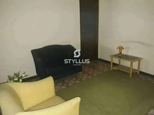 Imagem 6: Piedade Apartamento com 2 dormitórios
