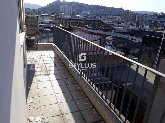 Imagem 7: Piedade Apartamento com 2 dormitórios