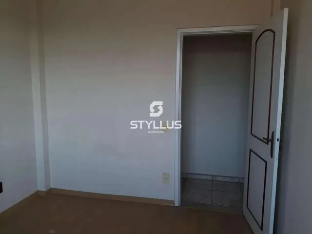 Imagem 2: Piedade Apartamento com 2 dormitórios