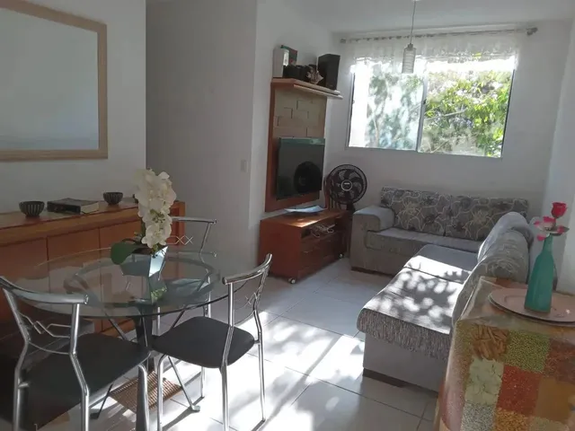 Imagem 8: Triplex para Venda Possui 400 Metros Quadrados com 5 Quartos em Ipanema - Rio de Janeiro