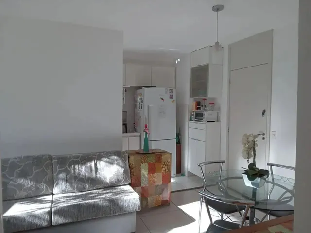 Imagem 16: Triplex para Venda Possui 400 Metros Quadrados com 5 Quartos em Ipanema - Rio de Janeiro