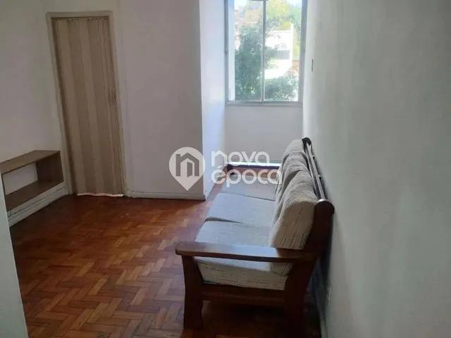 Imagem: Vila Isabel