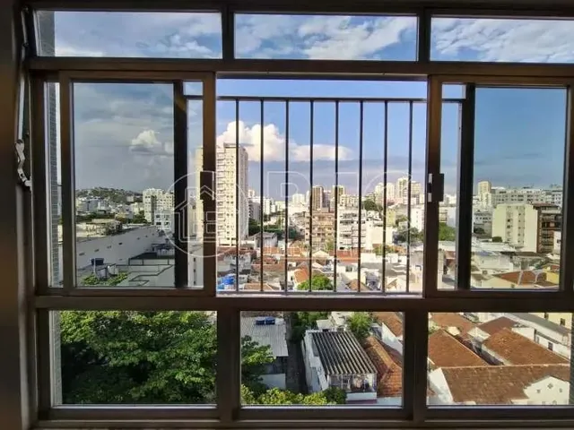 Imagem: Imóvel para Venda Tem 134 Metros Quadrados