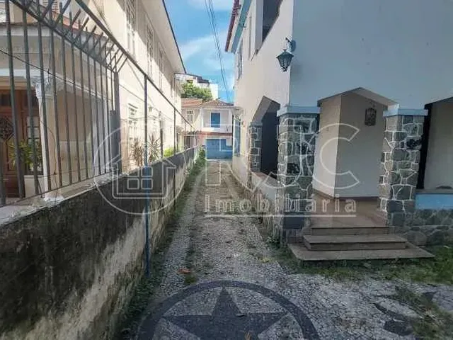 Imagem: Imóvel para Venda com 200 Metros Quadrados