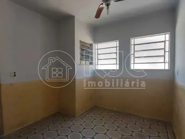 Imagem 10: Imóvel para Venda com 200 Metros Quadrados com 7 Quartos em Grajaú - Rio de Janeiro - Rj