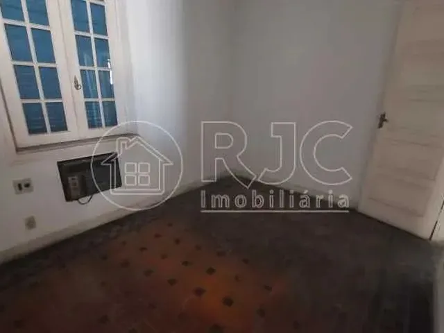 Imagem 7: Imóvel para Venda com 200 Metros Quadrados com 7 Quartos em Grajaú - Rio de Janeiro - Rj
