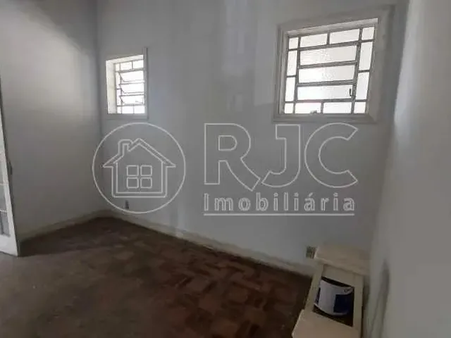 Imagem 12: Imóvel para Venda com 200 Metros Quadrados com 7 Quartos em Grajaú - Rio de Janeiro - Rj