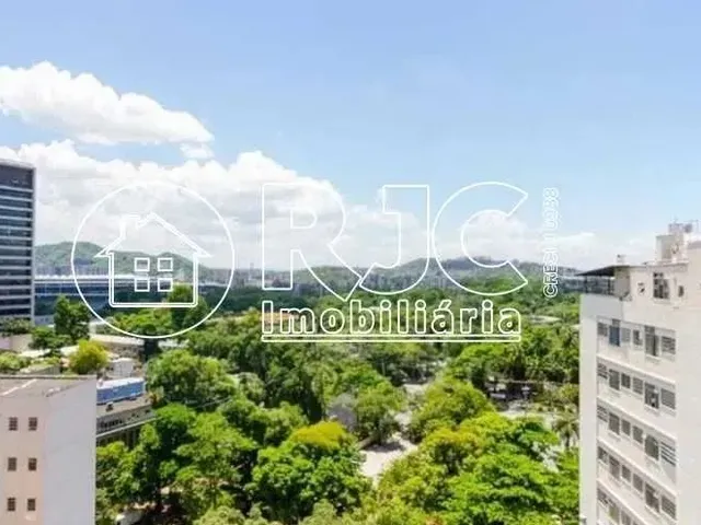 Imagem: Imóvel para Venda Possui 65 Metros Quadrados