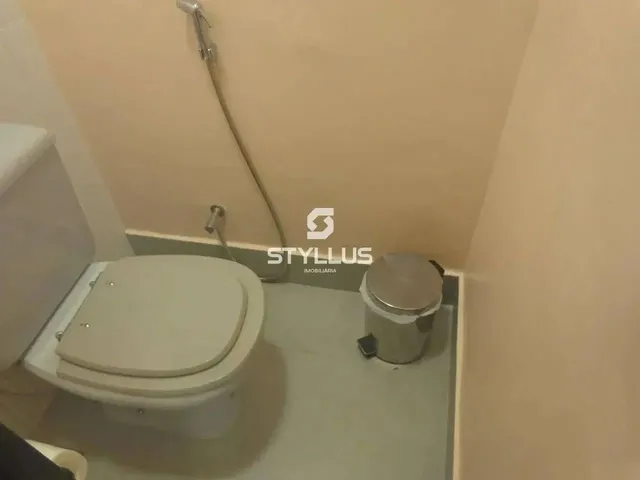Imagem 10: Imóvel para Venda Tem 141 Metros Quadrados com 3 Quartos em Méier - Rio de Janeiro - Rj
