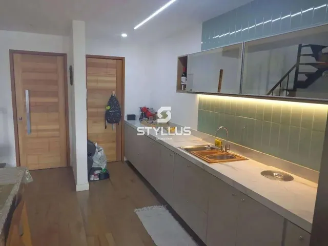 Imagem 15: Imóvel para Venda Tem 141 Metros Quadrados com 3 Quartos em Méier - Rio de Janeiro - Rj